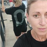 Entrenamiento Funcional , musculacion Personal Trainer a domicilio gym o parque